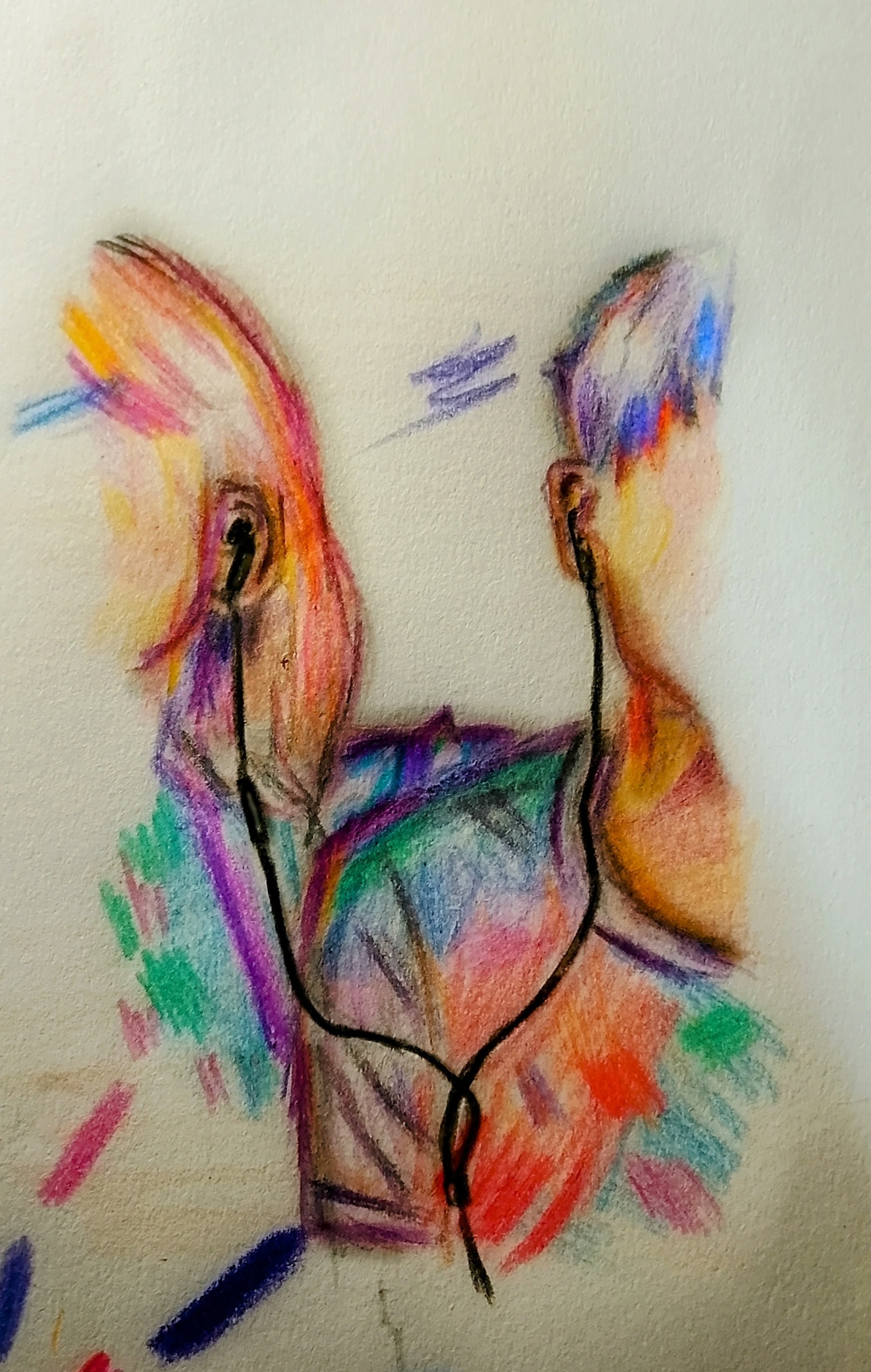 How To Lose A Guy In 10 Days