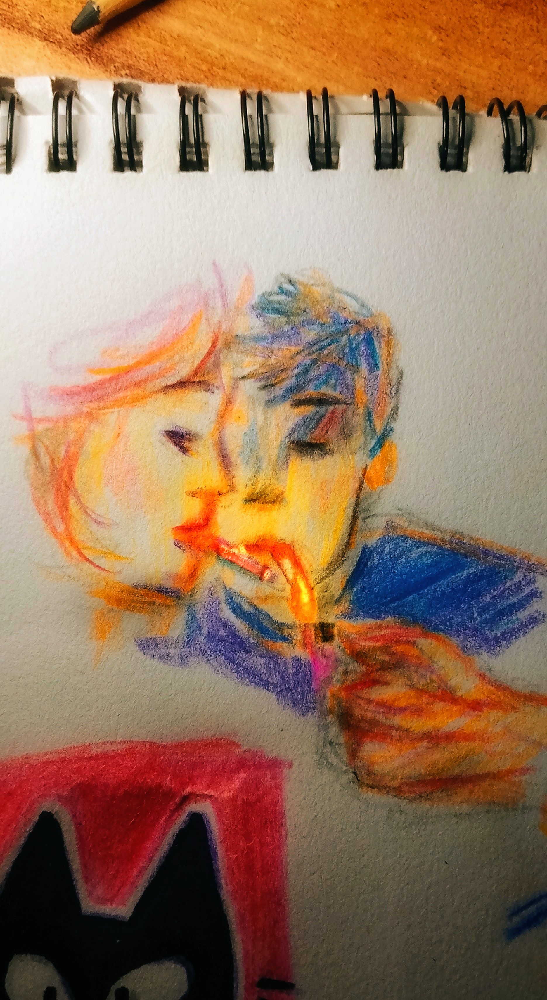 How To Lose A Guy In 10 Days